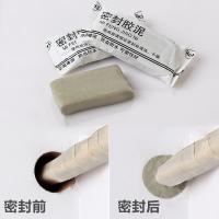 uploads/erp/collection/images/Home Garden/lingjiao/XU0625978/img_b/XU0625978_img_b_1